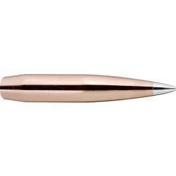 BOITE DE 100 OGIVES HORNADY 30 CAL.308 250GR A-TIP 3092
