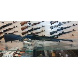 Carabine BROWNING BAR LONGTRAC calibre 30-06 synth&eacute;tique