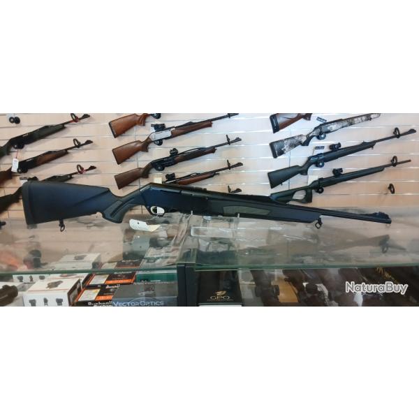 Carabine BROWNING BAR LONGTRAC calibre 30-06 synth�tique