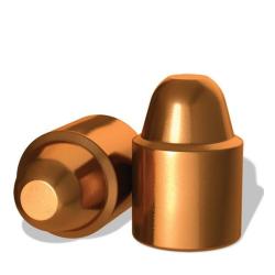 BALLES HN HIGH SPEED SWC 45/451 200GRS X500+