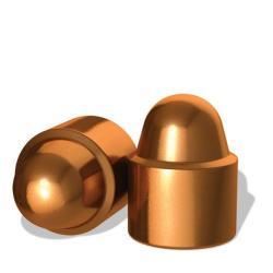 BALLES HN HIGH SPEED SWC 45/452 200GRS X 250+