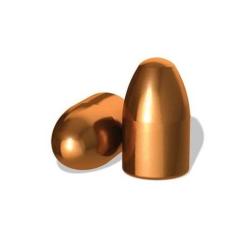 BALLES HN RN 7.65BR 309.071 HS X500+