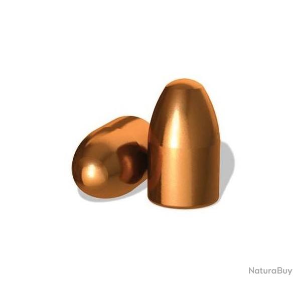 BALLES HN RN 7.65BR 309.071 HS X500+