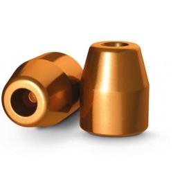 BALLES HN HP 45 452 185GR HS X250+