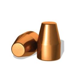 BALLES HN HIGH SPEED TC 9MM/356 125GRS X500+