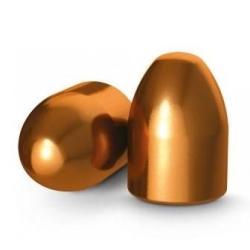 BALLES HN HIGH SPEED RN 7,65MM DIAM.309 86G X500+