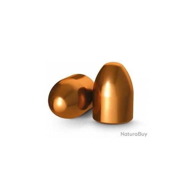 BALLES HN HIGH SPEED RN 7,65MM DIAM.309 86G X500+