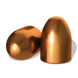 BALLES HN HIGH SPEED 451.200 RN X250+