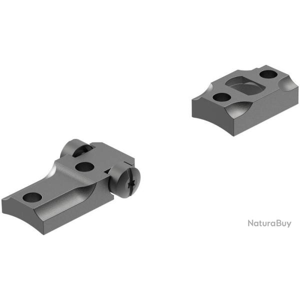 EMBASE 2 PIECES STANDARD Browning A-Bolt LR 2-pc Mt.50030