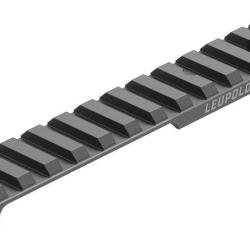 EMBASE LEUPOLD BACKCOUNTRY CROSS-SLOT REMINGTON MOD 7 MATTE 175922