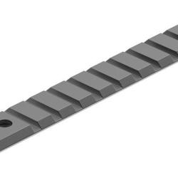 EMBASE QRW Savage 110 L/A-Axis 1-pc (8-40) Aluminum Mat 180296