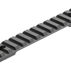 EMB.LEUPOLD BCountry CrossSlot Browning ABolt LA 1pc 20MOA Mat 171347