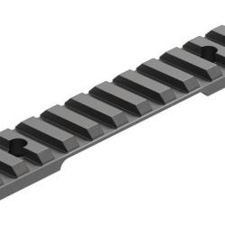 EMB.LEUPOLD BCountry CrossSlot Browning A-Bolt SA 1-pc Matte 171344