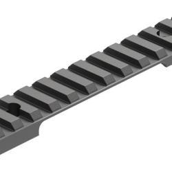 EMB.LEUPOLD BackCountry Cross-Slot Winchester XPR SA 1pc Matte 174686