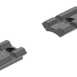 EMBASE LEUPOLD CARB.Rifleman Sav.110 Flat Rcvr(2-pc)Mt.56509