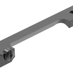 EMBASE MONOBLOC STANDARD Mauser FN 1-pc Gloss 49988