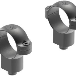 COLLIER LEUPOLD QR 1-in Super High Mt.51715