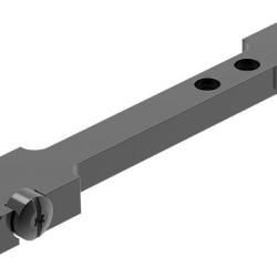 EMBASE MONOBLOC STANDARD Browning BLR 1-pc Gloss 49986