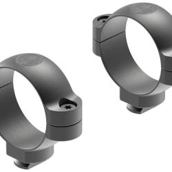 COLLIER LEUPOLD DD 34mm High Mt.118283