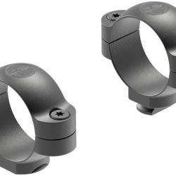 COLLIER LEUPOLD STANDARD 30mm Med.Mt.49956
