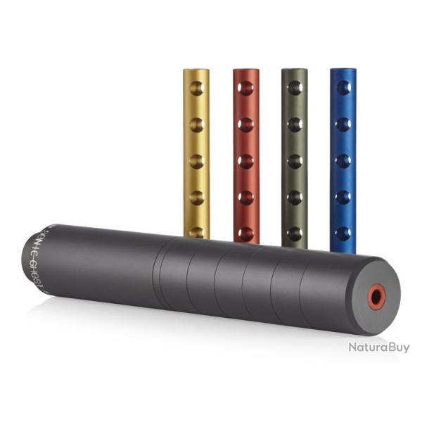 MODERATEUR DE SON NIELSEN SONIC GHOST 40 5/8X24+