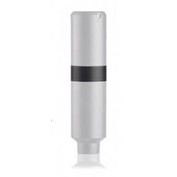 EXTENSION NIELSEN SONIC 17+
