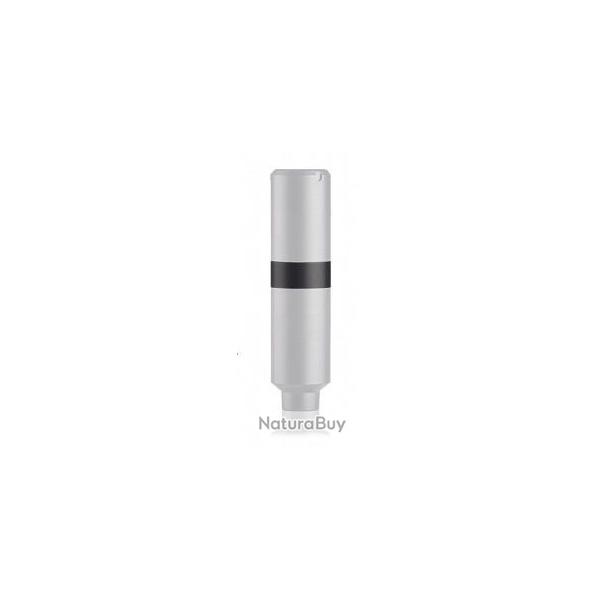 EXTENSION NIELSEN SONIC 17+