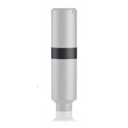 EXTENSION NIELSEN SONIC 22+
