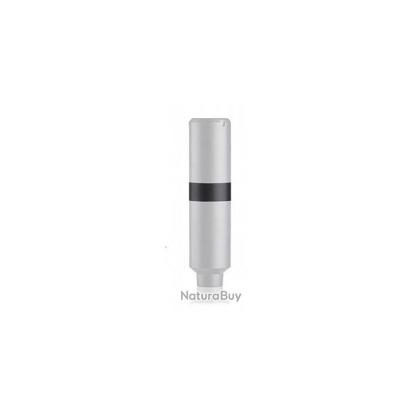 EXTENSION NIELSEN SONIC 22+