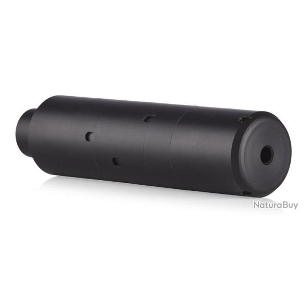 MODERATEUR DE SON NIELSEN SONIC SUBSONIC 17 1/2X20+