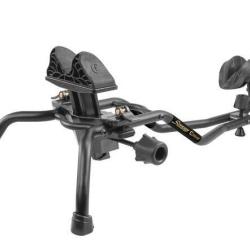 CHEVALET DE TIR STINGER SHOOTING REST CALDWELL REF.110033