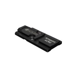 EMBASE KMR AIMPOINT ACRO POUR S-02 (S48) 0091-01108-0101+