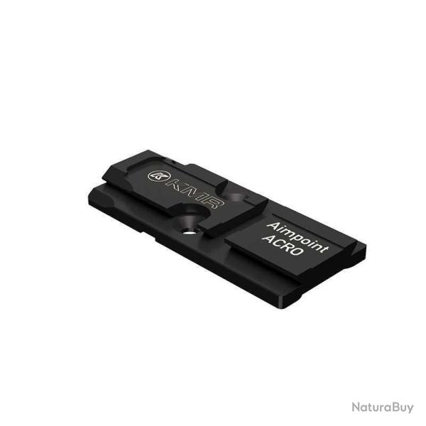 EMBASE KMR AIMPOINT ACRO POUR S-02 (S48) 0091-01108-0101+