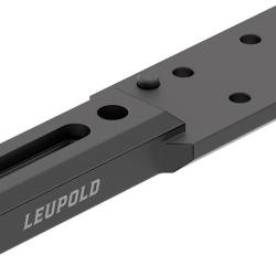 MONTAGE LEUPOLD DELTAPOINT PRO SHOTGUN REMINGTON 870 183935