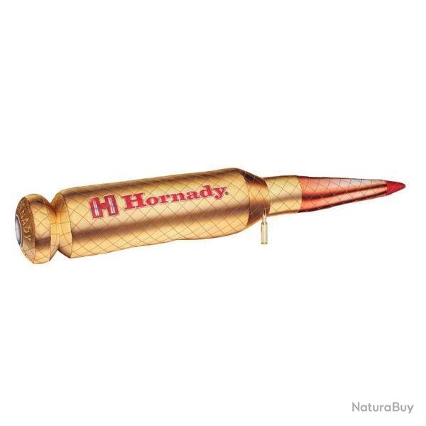 JOUET MAGNUM POUR CHIEN HORNADY 99167