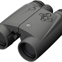 JUMELLES LEUPOLD BX-6 Range HD 4DoF 10&times;42 185190