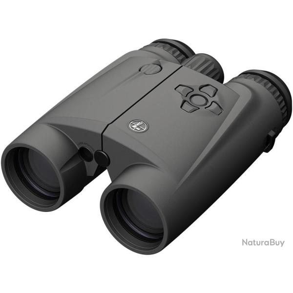 JUMELLES LEUPOLD BX-6 Range HD 4DoF 10�42 185190