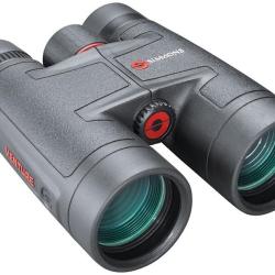 JUMELLES SIMMONS VENTURE 8X42 REF. 897842R