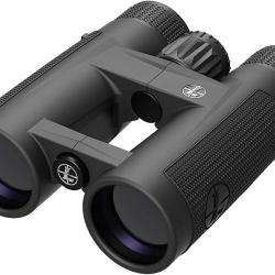 JUMELLES LEUPOLD BX-T HD 10x42mm Tactical Black Mil-L 176289