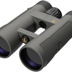 JUMELLES LEUPOLD BX-4 PRO GUIDE HD 12X50MM ROOF SHADOW GRAY 172675
