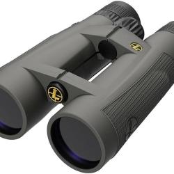 JUMELLES LEUPOLD BX-5 Santiam HD 15&times;56 Shadow Grey 172457