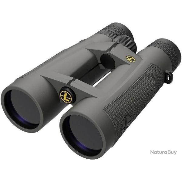 JUMELLES LEUPOLD BX-5 Santiam HD 15�56 Shadow Grey 172457