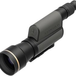 TELESCOPE LEUPOLD GR 20-60&times;80 Shadow Gray 120376