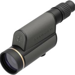 TELESCOPE LEUPOLD GR 12-40&times;60 HD Shadow Gray 120372
