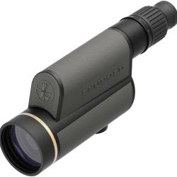 TELESCOPE LEUPOLD GR 12-40&times;60 Shadow Gray 120371