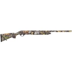 FUSIL SEMIAUTO DIANA 12/89 76 CAMO GAUCHER+