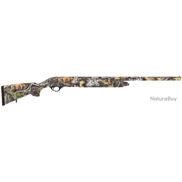 FUSIL SEMIAUTO DIANA 12/89 76 CAMO GAUCHER+