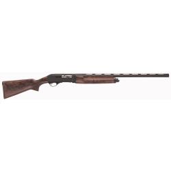 FUSIL SEMIAUTO DIANA 20/76 71CM BOIS+