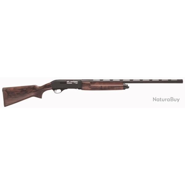 FUSIL SEMIAUTO DIANA 20/76 71CM BOIS+
