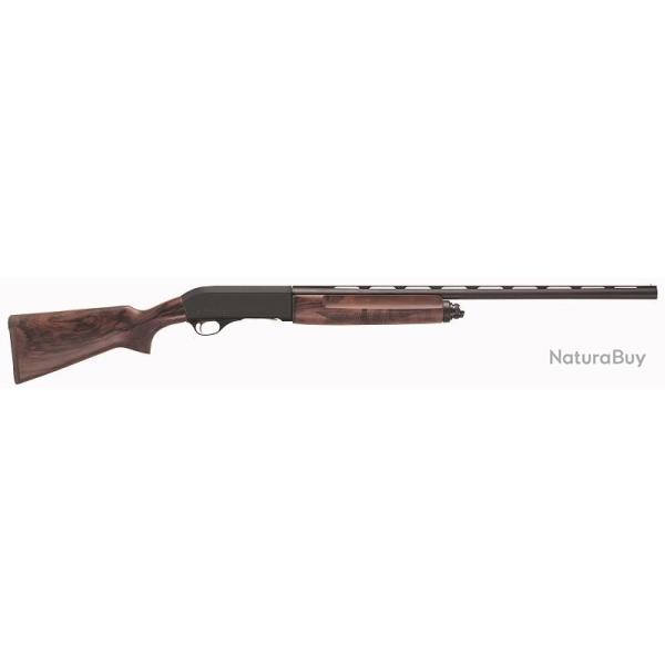 FUSIL SEMIAUTO DIANA 20/76 71CM SYNTHETIQUE GAUCHER+